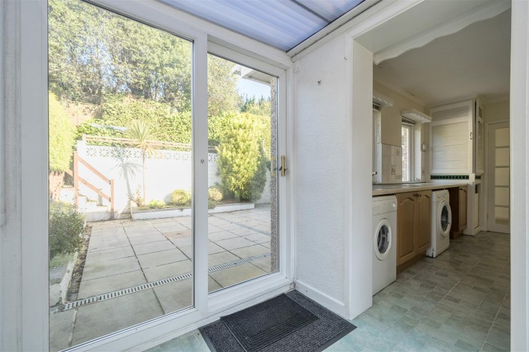 Images for Parkwood Road, Tavistock