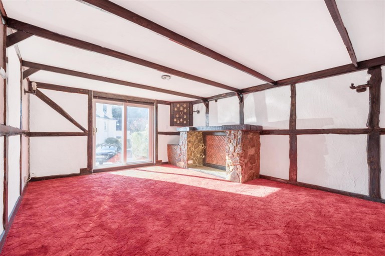 Images for Parkwood Road, Tavistock