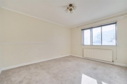 Images for Parkwood Road, Tavistock