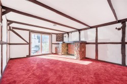 Images for Parkwood Road, Tavistock