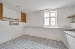 Images for Parkwood Road, Tavistock