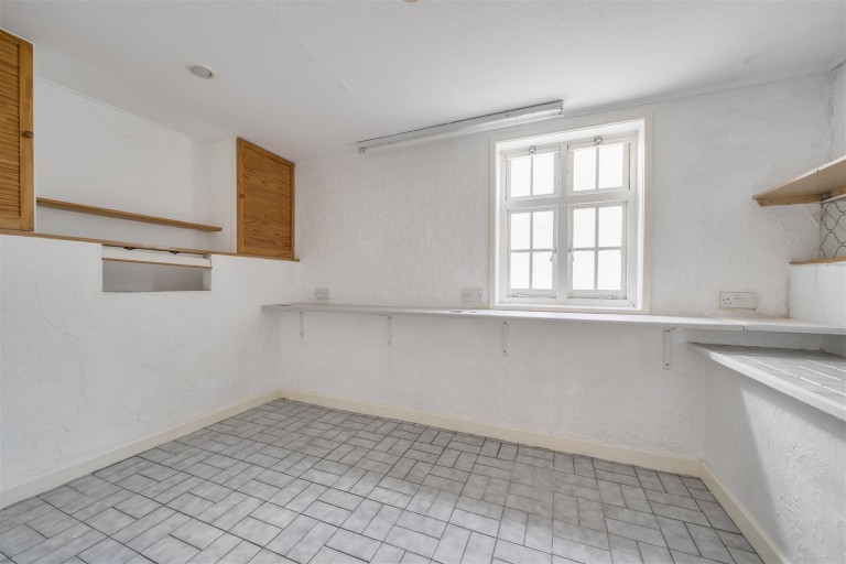 Images for Parkwood Road, Tavistock