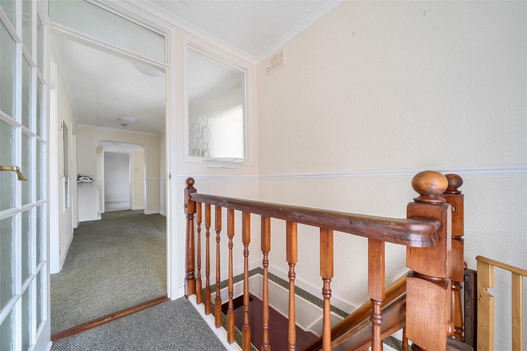 Images for Parkwood Road, Tavistock