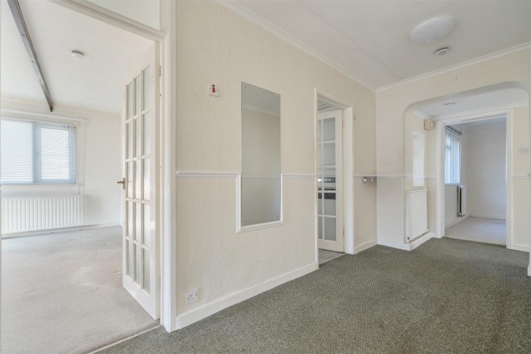 Images for Parkwood Road, Tavistock