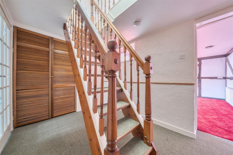 Images for Parkwood Road, Tavistock