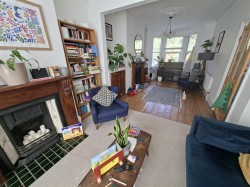 Images for Colwyn Road, Northampton, NN1