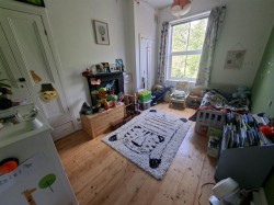 Images for Colwyn Road, Northampton, NN1