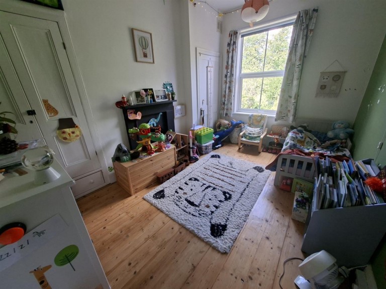 Images for Colwyn Road, Northampton, NN1