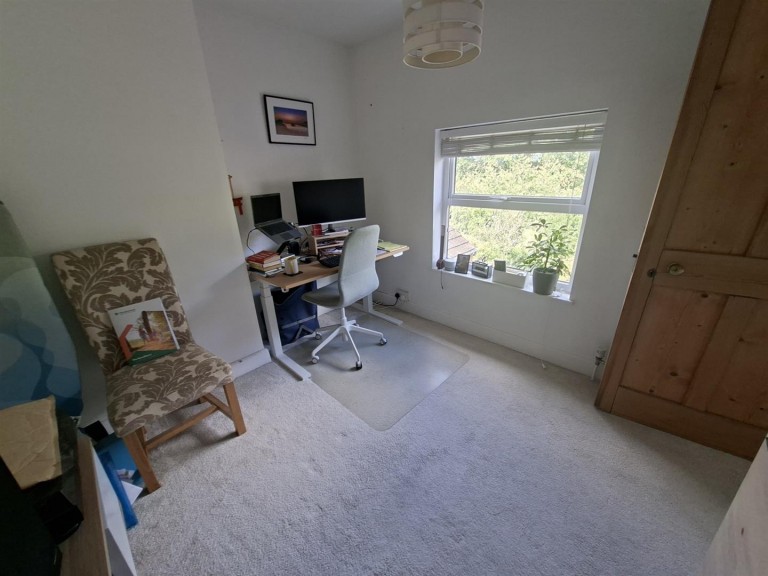 Images for Colwyn Road, Northampton, NN1