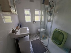 Images for Colwyn Road, Northampton, NN1