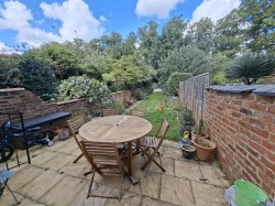 Images for Colwyn Road, Northampton, NN1