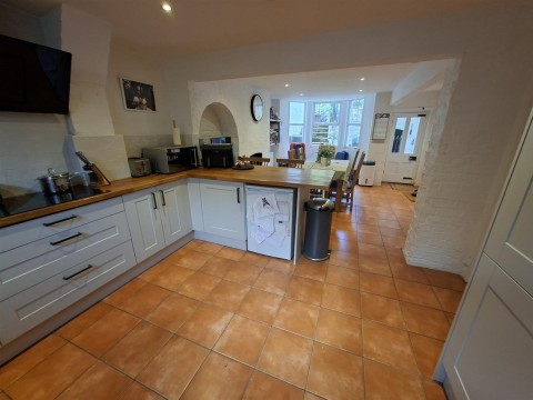 Click the photo for more details of Colwyn Road, Northampton, NN1