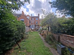 Images for Colwyn Road, Northampton, NN1