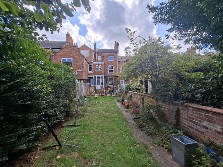 Images for Colwyn Road, Northampton, NN1