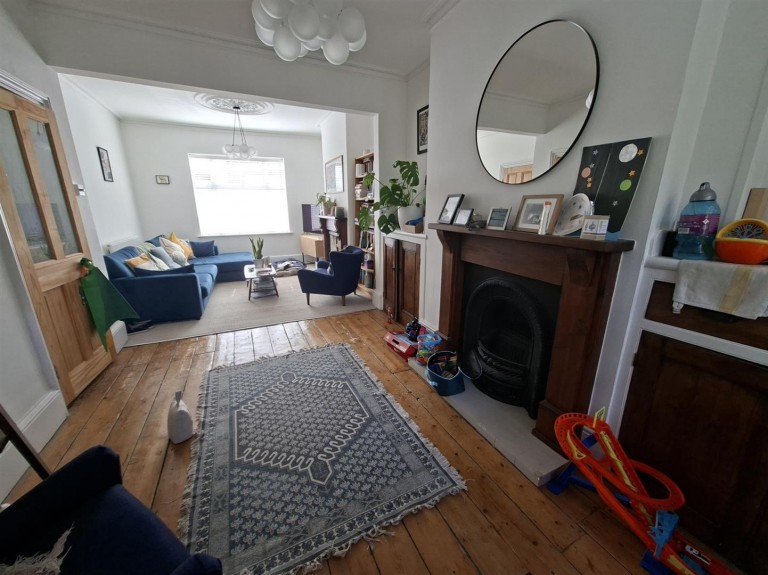 Images for Colwyn Road, Northampton, NN1