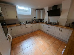 Images for Colwyn Road, Northampton, NN1