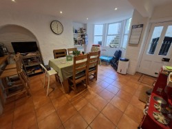 Images for Colwyn Road, Northampton, NN1