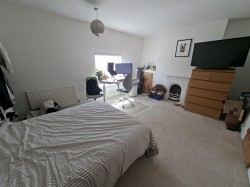 Images for Colwyn Road, Northampton, NN1