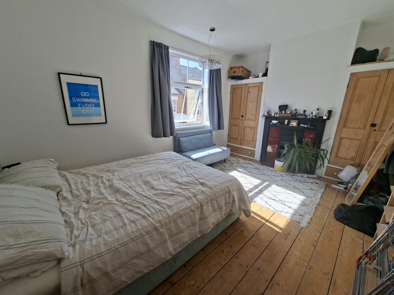 Images for Colwyn Road, Northampton, NN1