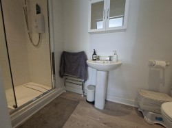 Images for Colwyn Road, Northampton, NN1