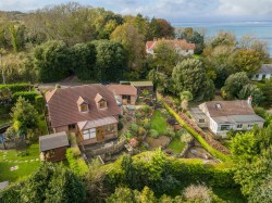 Images for Totland Bay, Isle of Wight