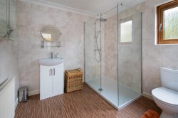 Images for Totland Bay, Isle of Wight