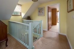 Images for Totland Bay, Isle of Wight