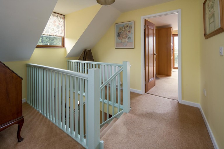 Images for Totland Bay, Isle of Wight