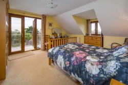 Images for Totland Bay, Isle of Wight