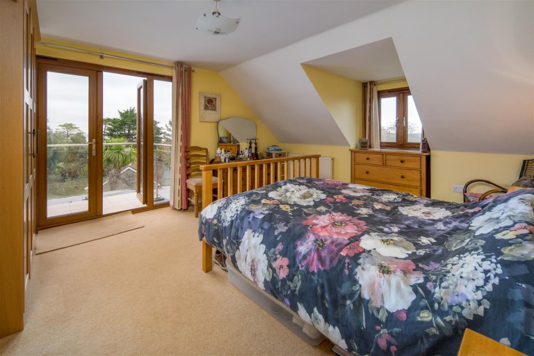 Images for Totland Bay, Isle of Wight