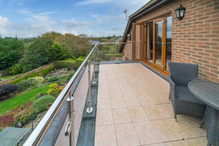 Images for Totland Bay, Isle of Wight