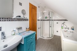 Images for Totland Bay, Isle of Wight