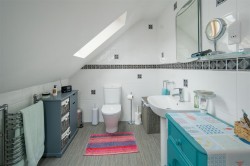 Images for Totland Bay, Isle of Wight