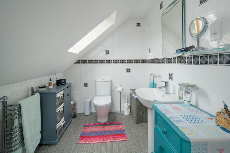 Images for Totland Bay, Isle of Wight