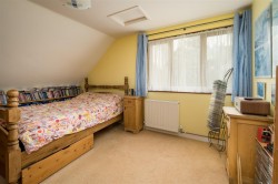 Images for Totland Bay, Isle of Wight