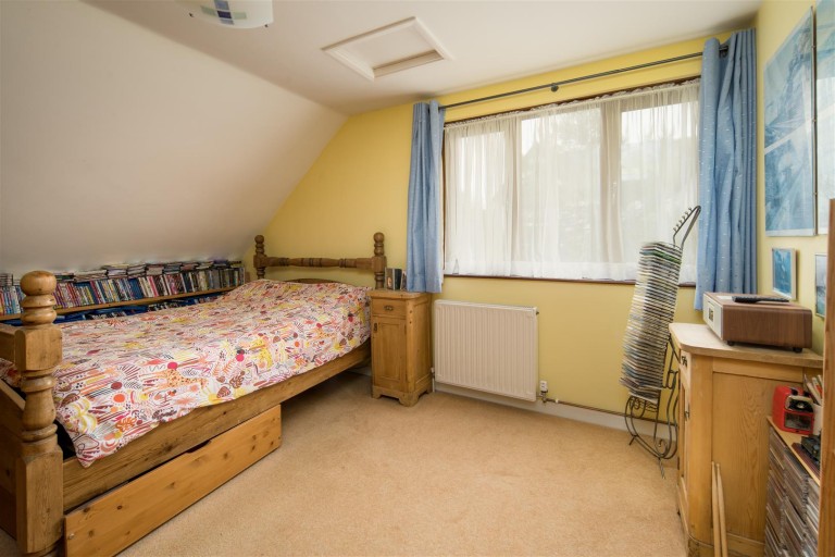 Images for Totland Bay, Isle of Wight