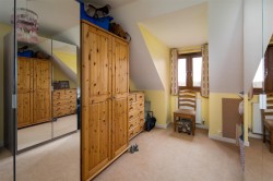 Images for Totland Bay, Isle of Wight