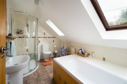 Images for Totland Bay, Isle of Wight