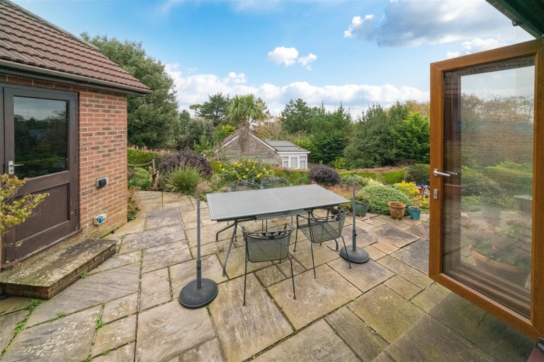 Images for Totland Bay, Isle of Wight