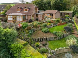 Images for Totland Bay, Isle of Wight