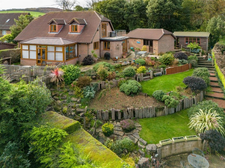 Images for Totland Bay, Isle of Wight