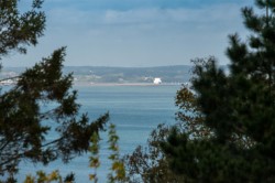 Images for Totland Bay, Isle of Wight