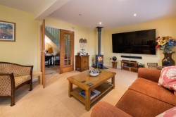 Images for Totland Bay, Isle of Wight