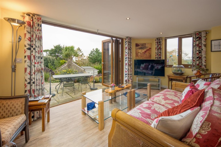 Images for Totland Bay, Isle of Wight