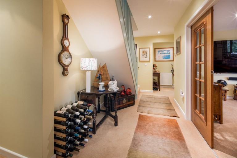 Images for Totland Bay, Isle of Wight