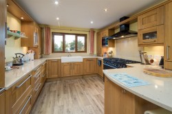 Images for Totland Bay, Isle of Wight