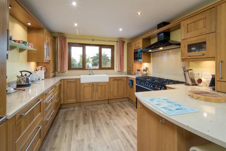 Images for Totland Bay, Isle of Wight