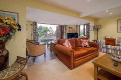 Images for Totland Bay, Isle of Wight