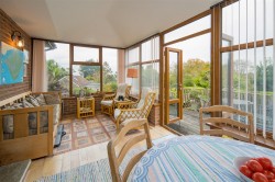 Images for Totland Bay, Isle of Wight