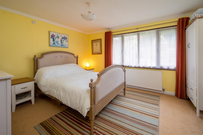 Images for Totland Bay, Isle of Wight